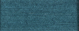 Coats Cotton Thread 100m - 7437 Blue