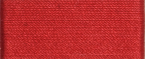 Coats Cotton Thread 100m - 7811 Red