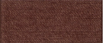 Coats Cotton Thread 100m - 8213 Brown