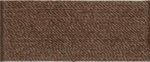 Coats Cotton Thread 100m - 8218 Grey