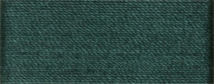 Coats Cotton Thread 100m - 8333 Green