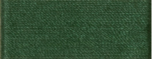 Coats Cotton Thread 100m - 8421 Green