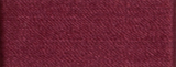 Coats Cotton Thread 100m - 8512 Red