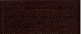 Coats Cotton Thread 100m - 9114 Brown
