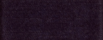Coats Cotton Thread 100m - 9244 Purple