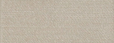 Coats Cotton Thread 1000m - 1314 Ivory