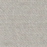 Coats Cotton Thread 1000m - 3021 Mid Grey