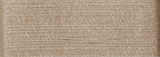 Coats Cotton Thread 1000m - 3315 Fawn
