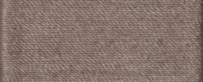 Coats Cotton Thread 1000m - 5013 Dark Grey