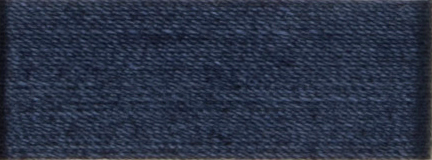 Coats Cotton Thread 1000m - 9341 Navy