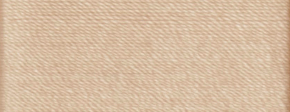 Coats Cotton Thread 200m - 3416 Fawn