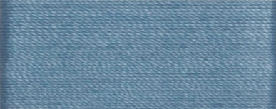 Coats Cotton Thread 200m - 4533 Periwinkle