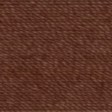 Coats Cotton Thread 200m - 7310 Dark Olive