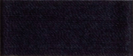 Coats Cotton Thread 200m - 9241 Indigo Blue
