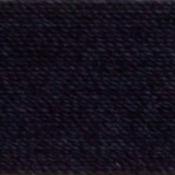 Coats Cotton Thread 200m - 9241 Indigo Blue