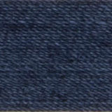 Coats Cotton Thread 200m - 9341 Navy