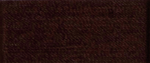 Coats Cotton Thread 450m - 9114 Brown