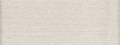 Coats Duet Polyester Thread 100m - 1033