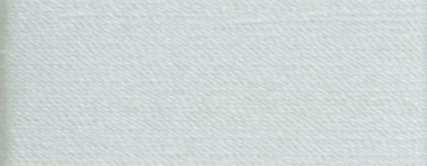 Coats Duet Polyester Thread 100m - 1038