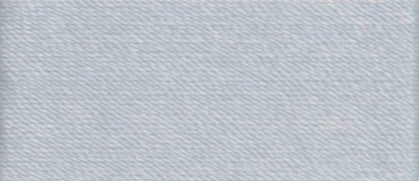 Coats Duet Polyester Thread 100m - 1039