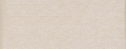 Coats Duet Polyester Thread 100m - 1054