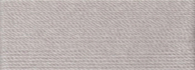 Coats Duet Polyester Thread 100m - 2002