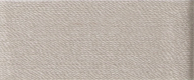 Coats Duet Polyester Thread 100m - 2015