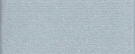 Coats Duet Polyester Thread 100m - 2040