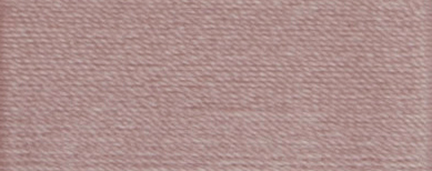 Coats Duet Polyester Thread 100m - 2047