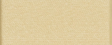 Coats Duet Polyester Thread 100m - 2116