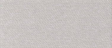 Coats Duet Polyester Thread 100m - 2507