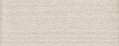 Coats Duet Polyester Thread 100m - 2530
