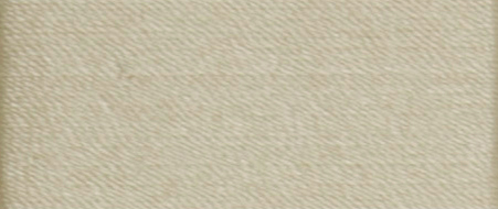 Coats Duet Polyester Thread 100m - 2555