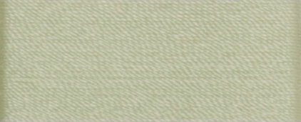Coats Duet Polyester Thread 100m - 2583