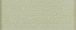 Coats Duet Polyester Thread 100m - 2583