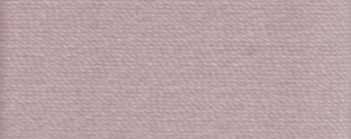 Coats Duet Polyester Thread 100m - 2646