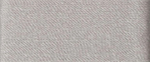Coats Duet Polyester Thread 100m - 3009