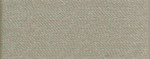 Coats Duet Polyester Thread 100m - 3035