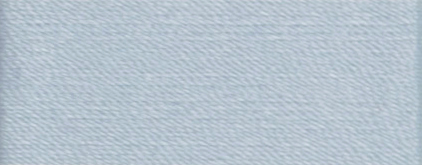 Coats Duet Polyester Thread 100m - 3041