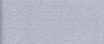 Coats Duet Polyester Thread 100m - 3042