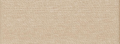 Coats Duet Polyester Thread 100m - 3083