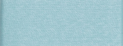 Coats Duet Polyester Thread 100m - 3094