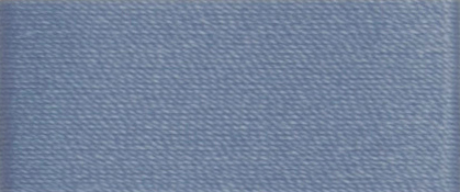 Coats Duet Polyester Thread 100m - 3096