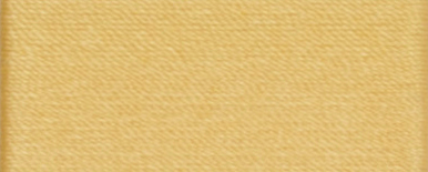 Coats Duet Polyester Thread 100m - 3193