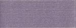Coats Duet Polyester Thread 100m - 3542