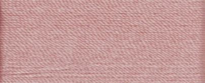 Coats Duet Polyester Thread 100m - 3546