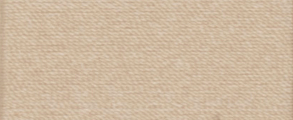 Coats Duet Polyester Thread 100m - 3551