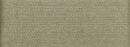 Coats Duet Polyester Thread 100m - 3556