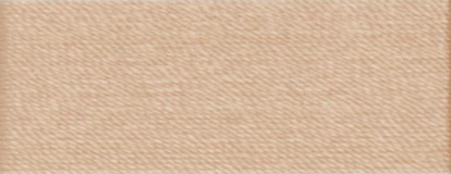 Coats Duet Polyester Thread 100m - 3577
