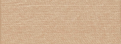 Coats Duet Polyester Thread 100m - 3579